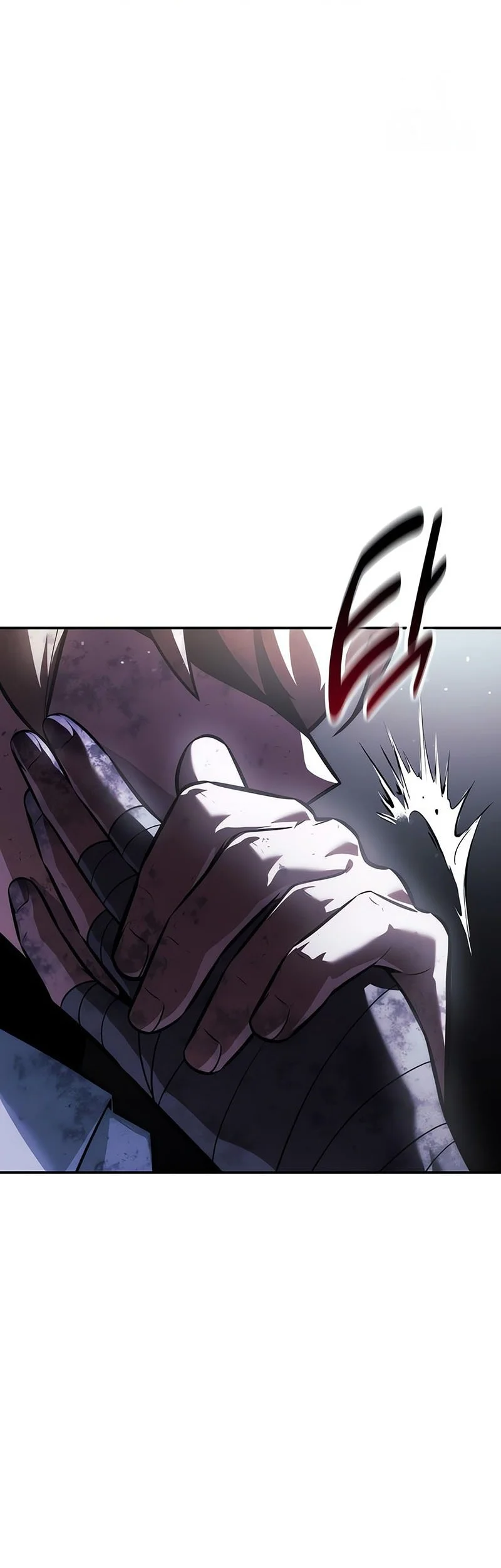 Chapter 96 - halaman 27