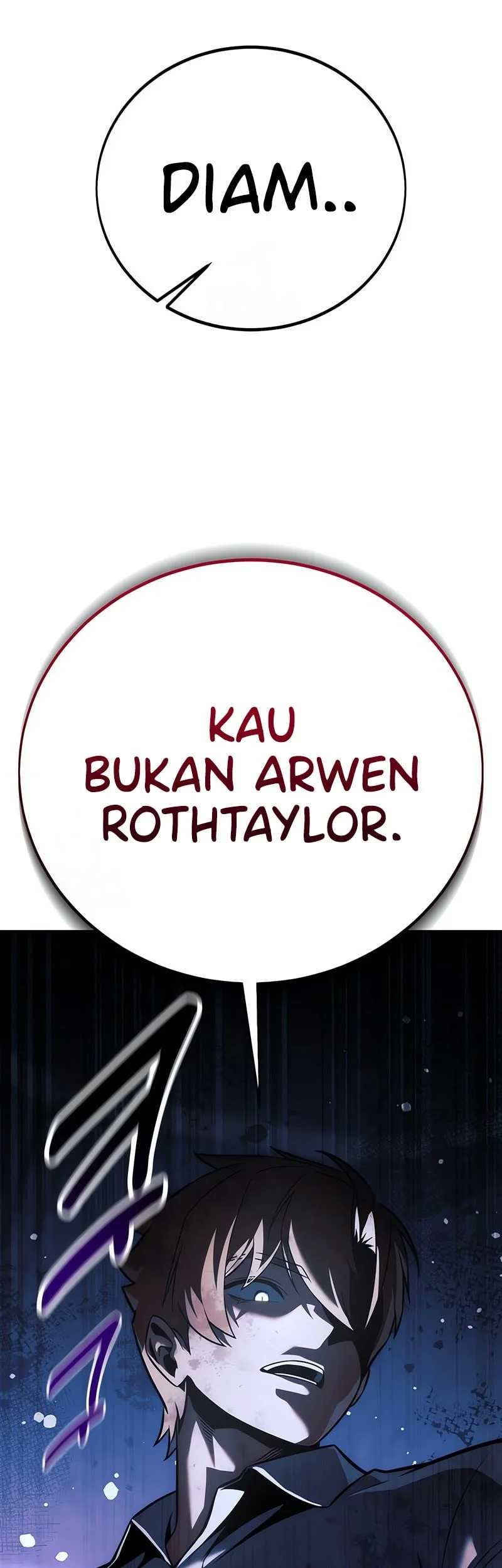 Chapter 96 - halaman 28