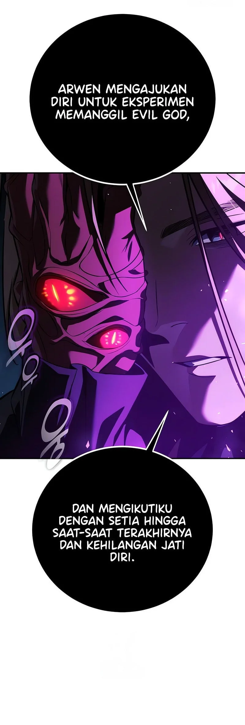 Chapter 96 - halaman 33