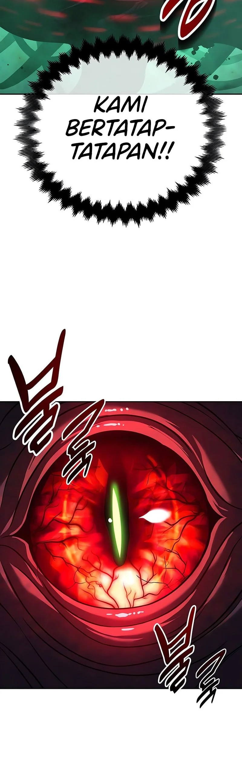Chapter 97 - halaman 42