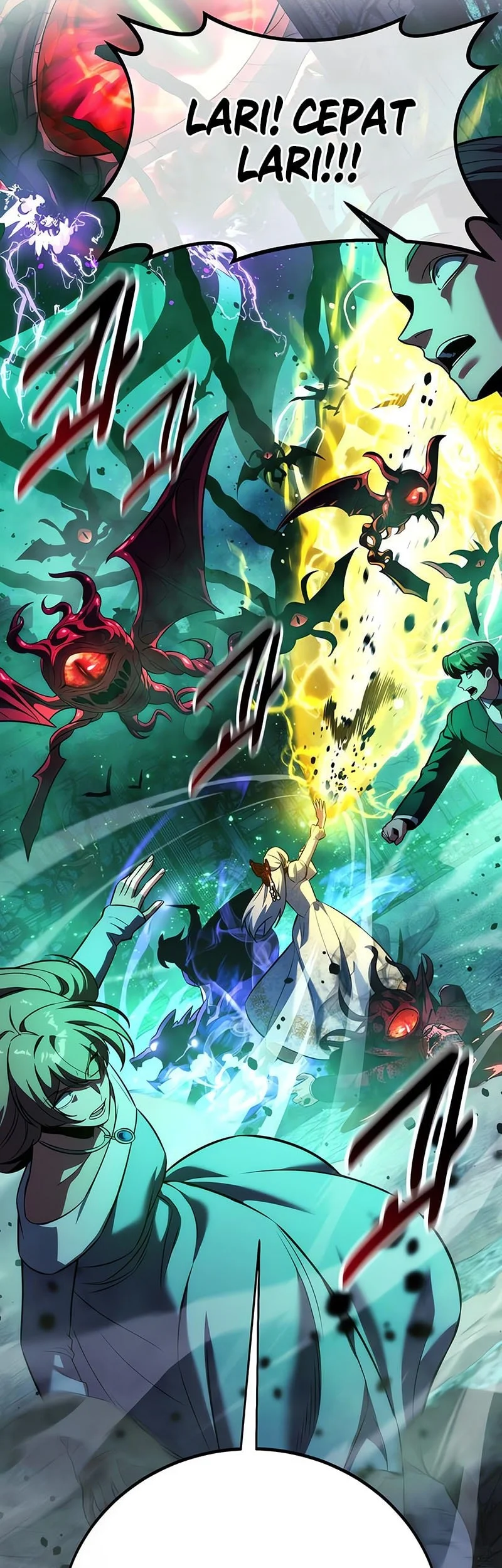 Chapter 97 - halaman 47