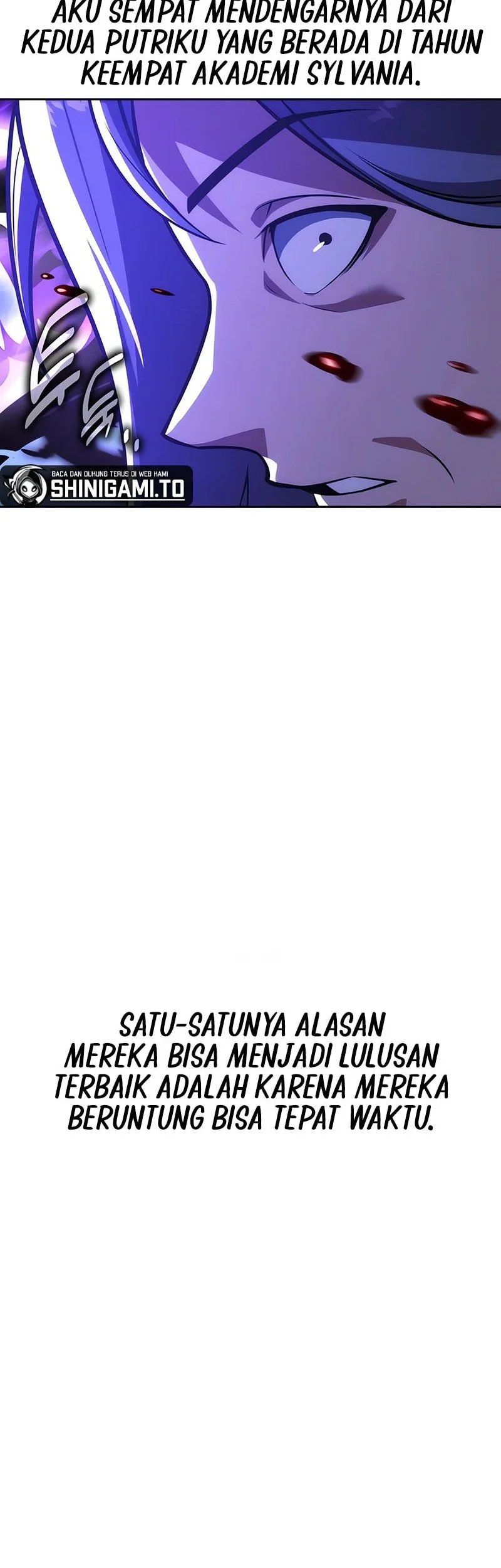 Chapter 97 - halaman 52