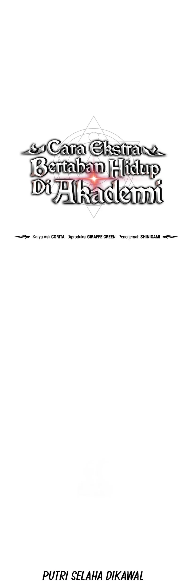 Chapter 97 - halaman 58