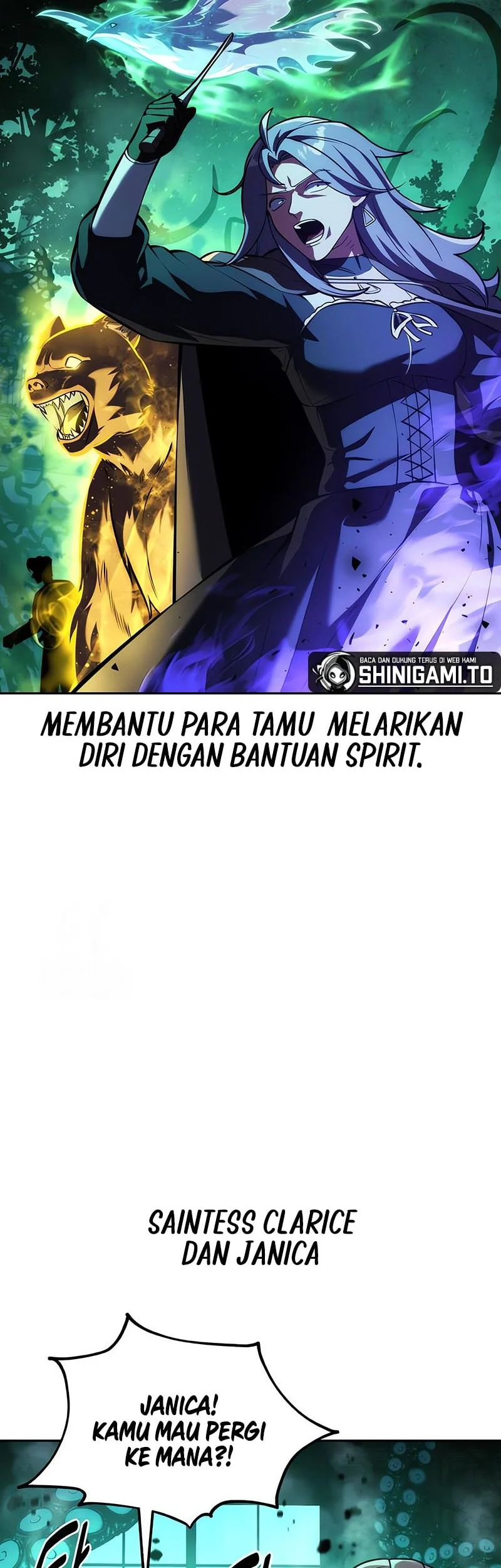 Chapter 97 - halaman 60