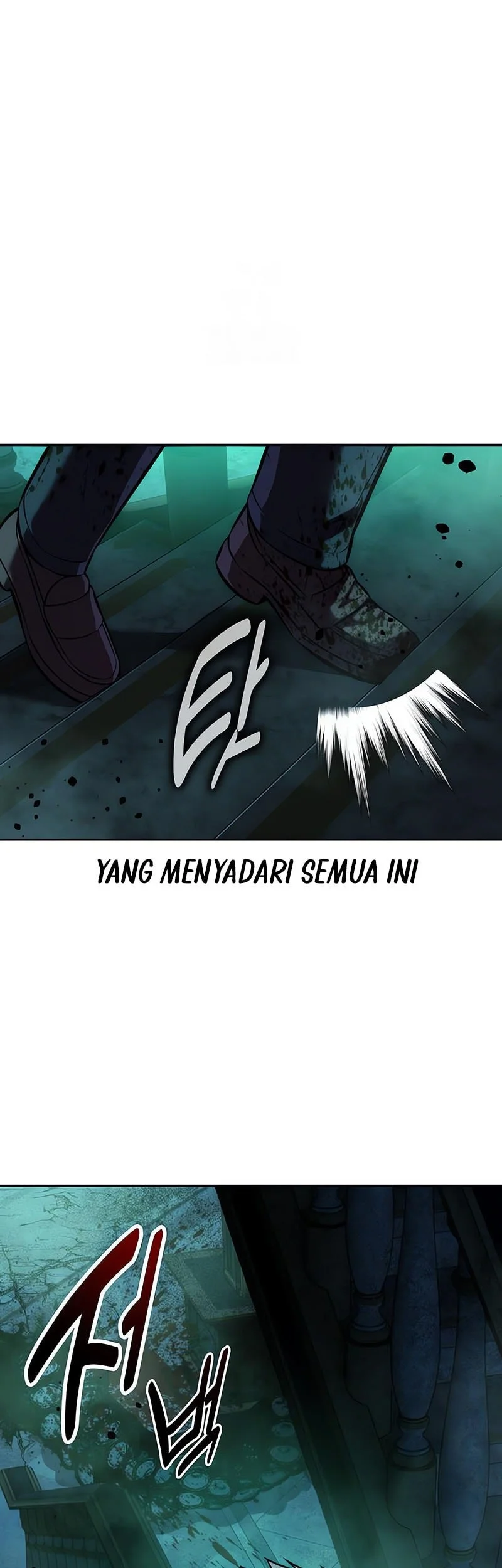 Chapter 97 - halaman 63
