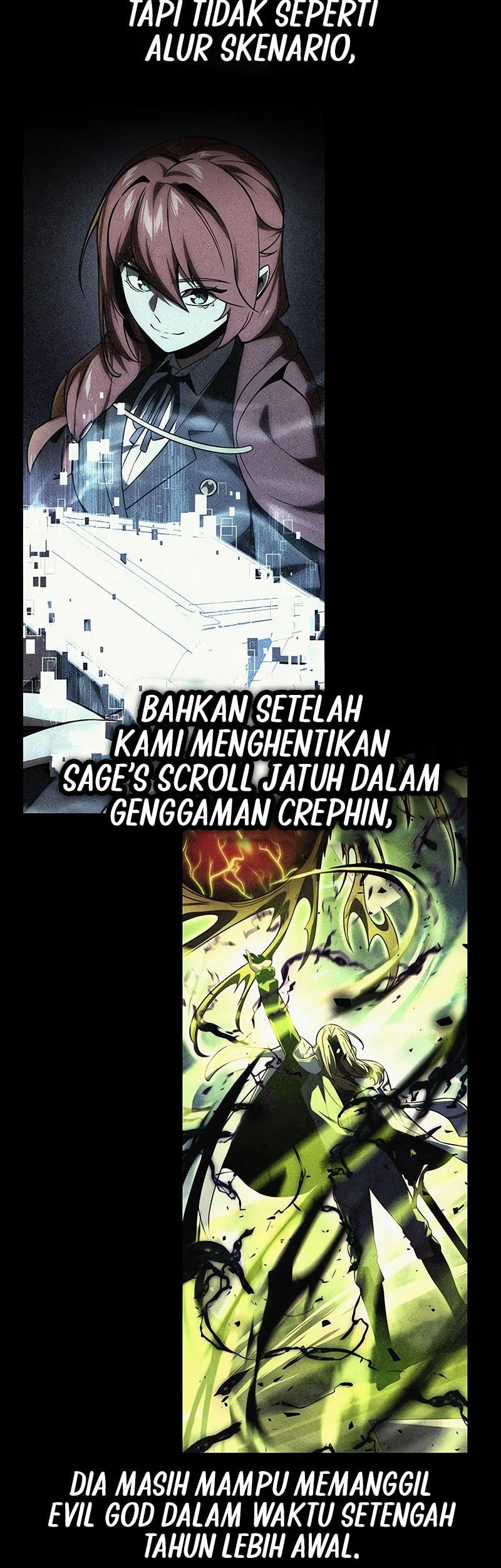 Chapter 97 - halaman 66