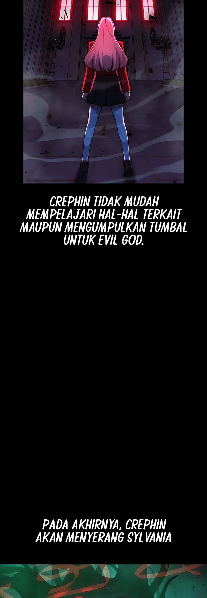 Chapter 97 - halaman 70
