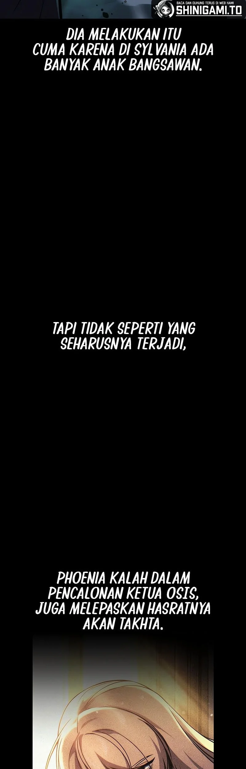 Chapter 97 - halaman 72