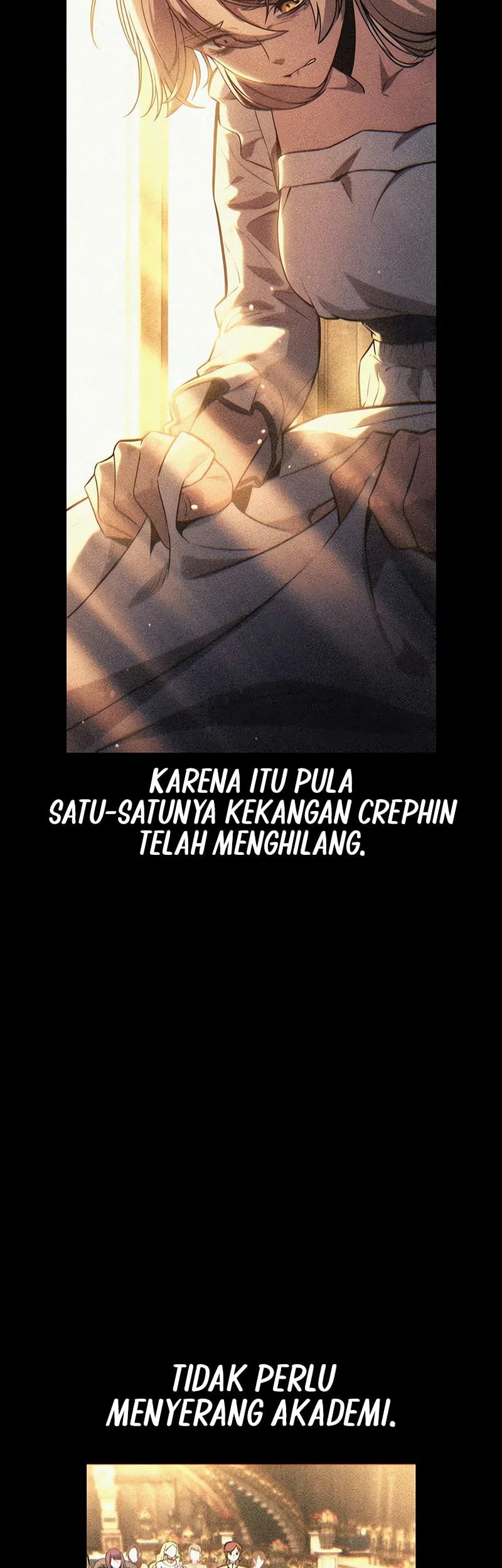 Chapter 97 - halaman 73