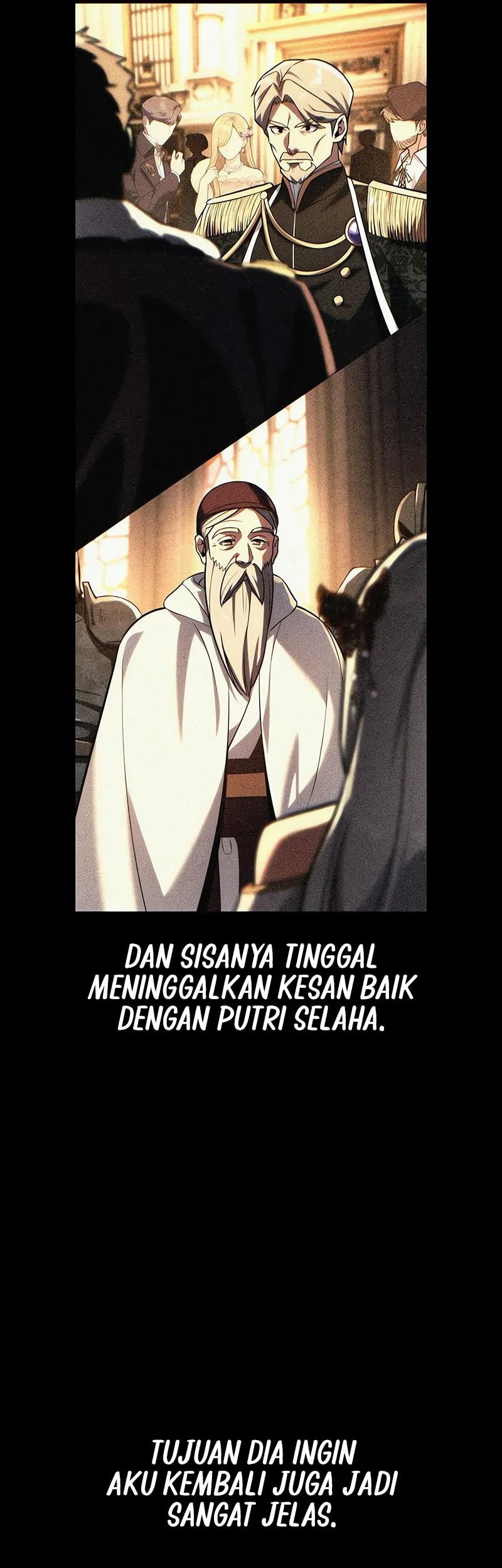 Chapter 97 - halaman 75