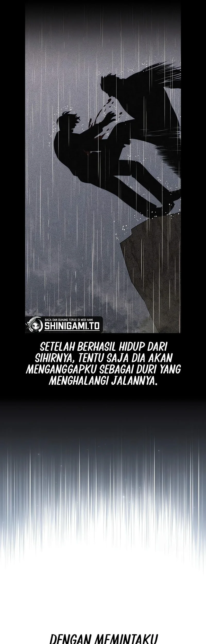 Chapter 97 - halaman 76