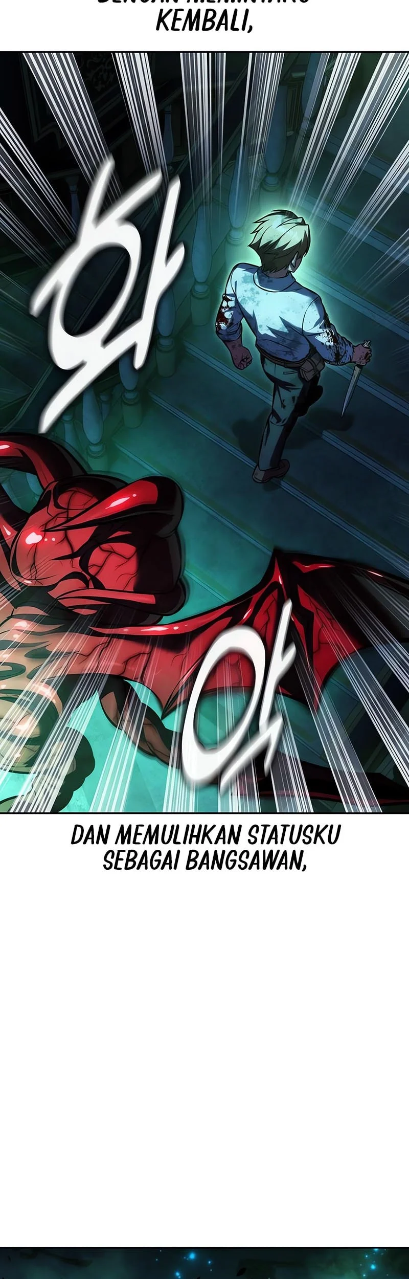 Chapter 97 - halaman 77