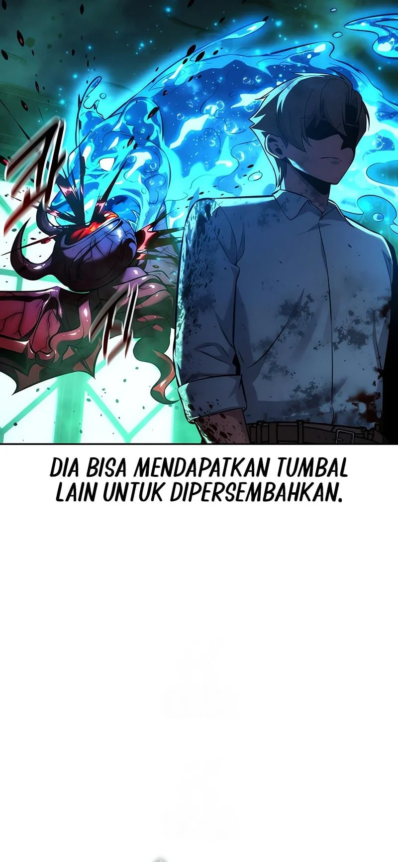 Chapter 97 - halaman 78