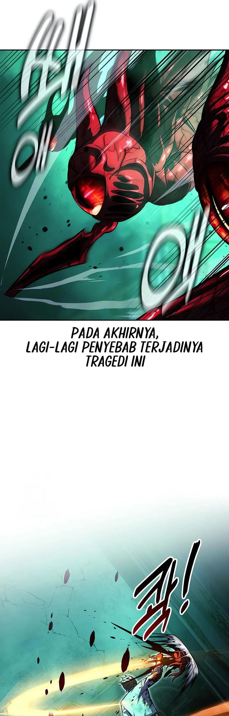 Chapter 97 - halaman 79