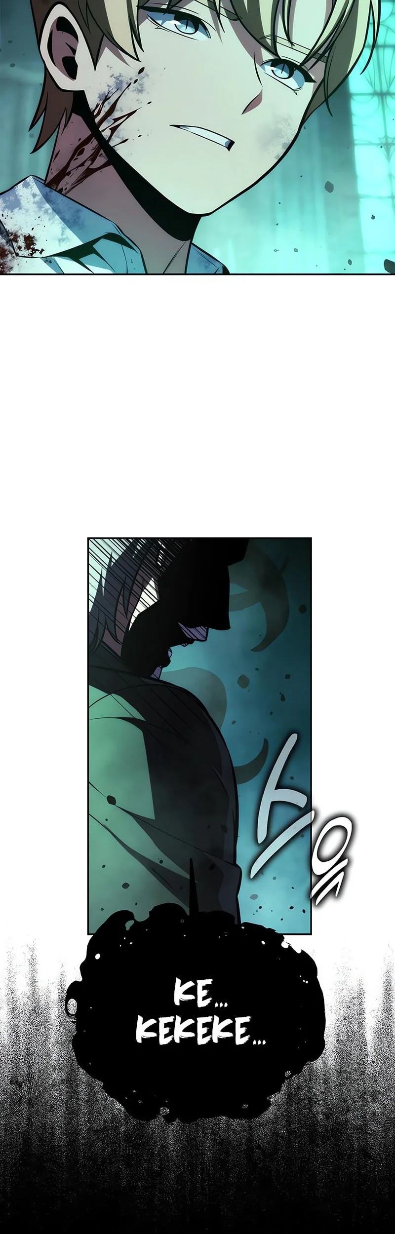 Chapter 97 - halaman 85