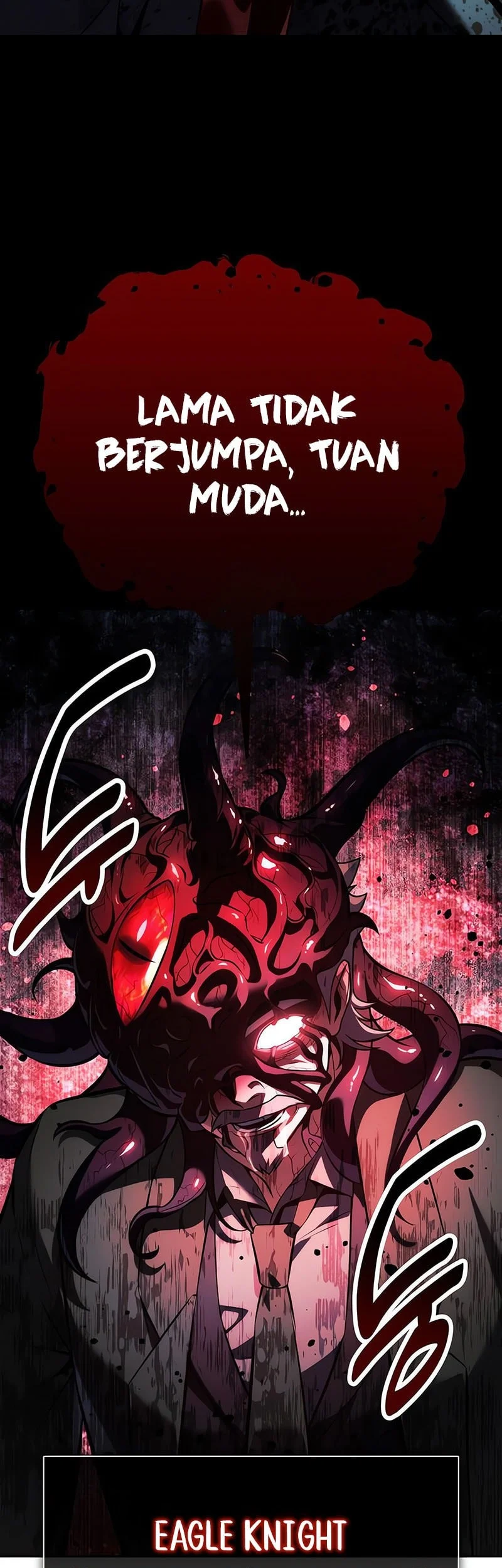 Chapter 97 - halaman 87