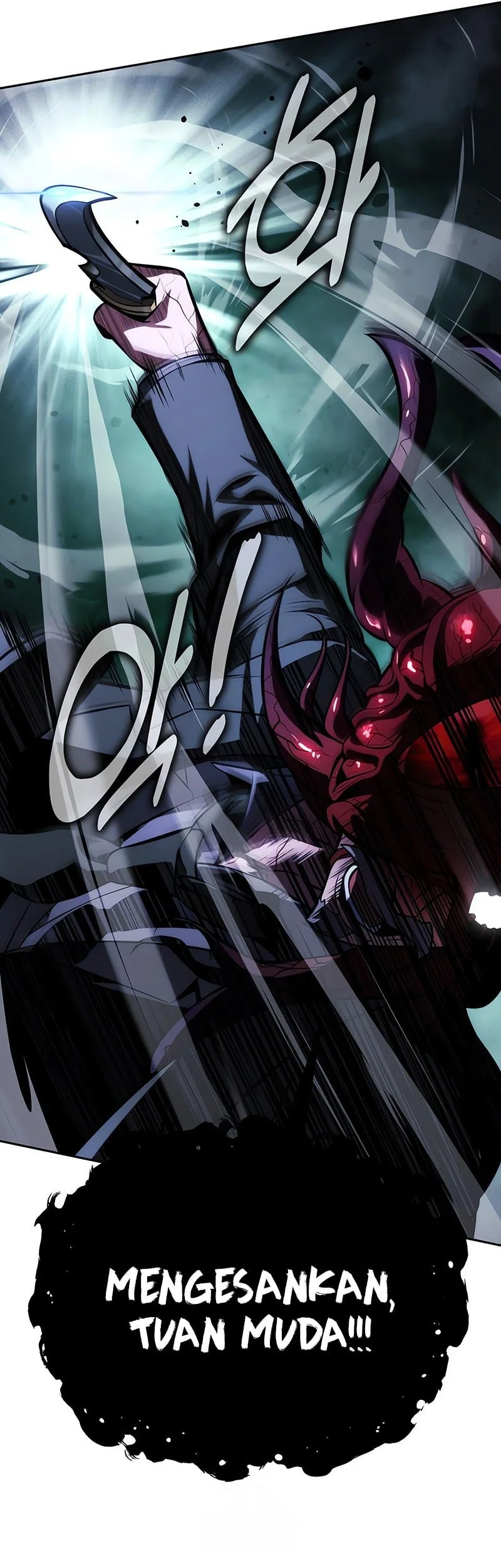 Chapter 97 - halaman 91