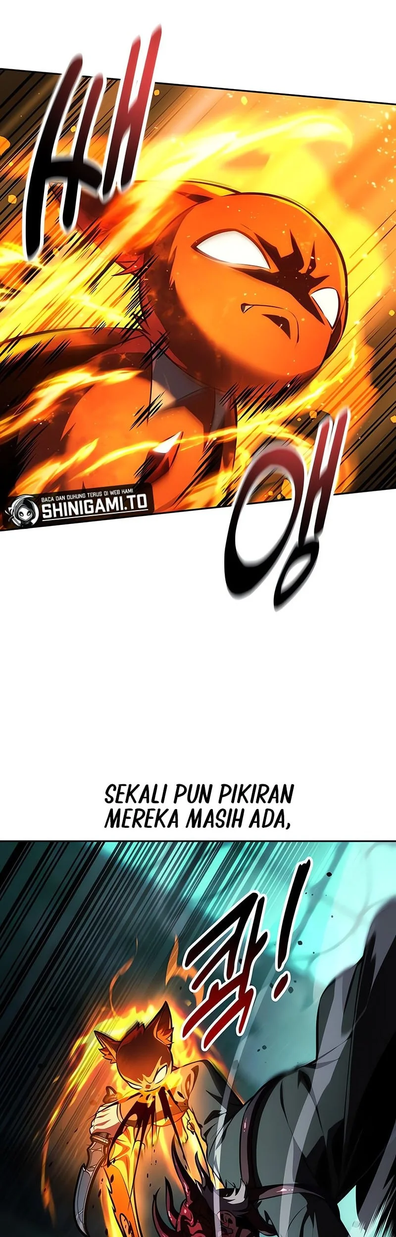 Chapter 97 - halaman 92