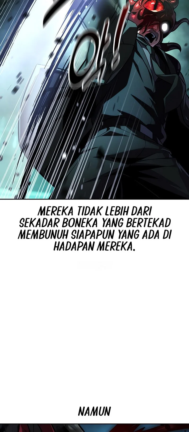 Chapter 97 - halaman 94