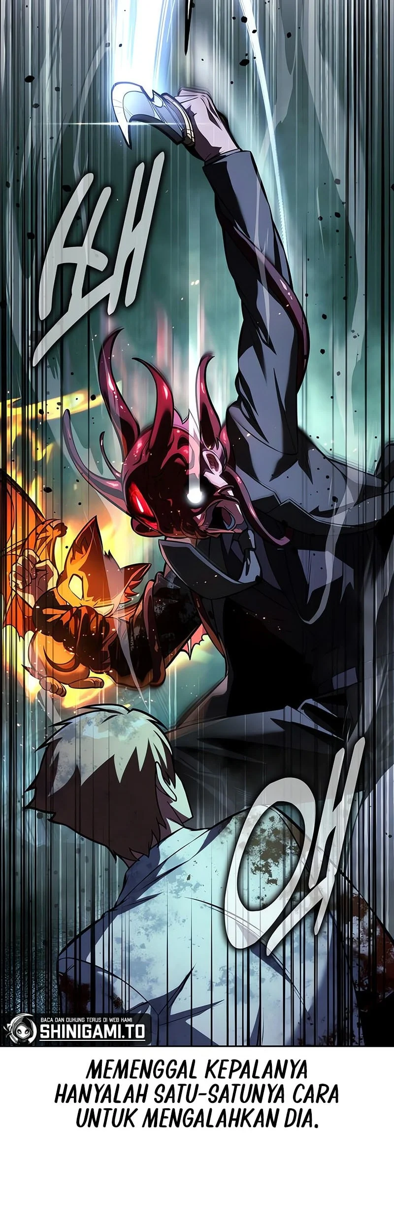 Chapter 97 - halaman 96