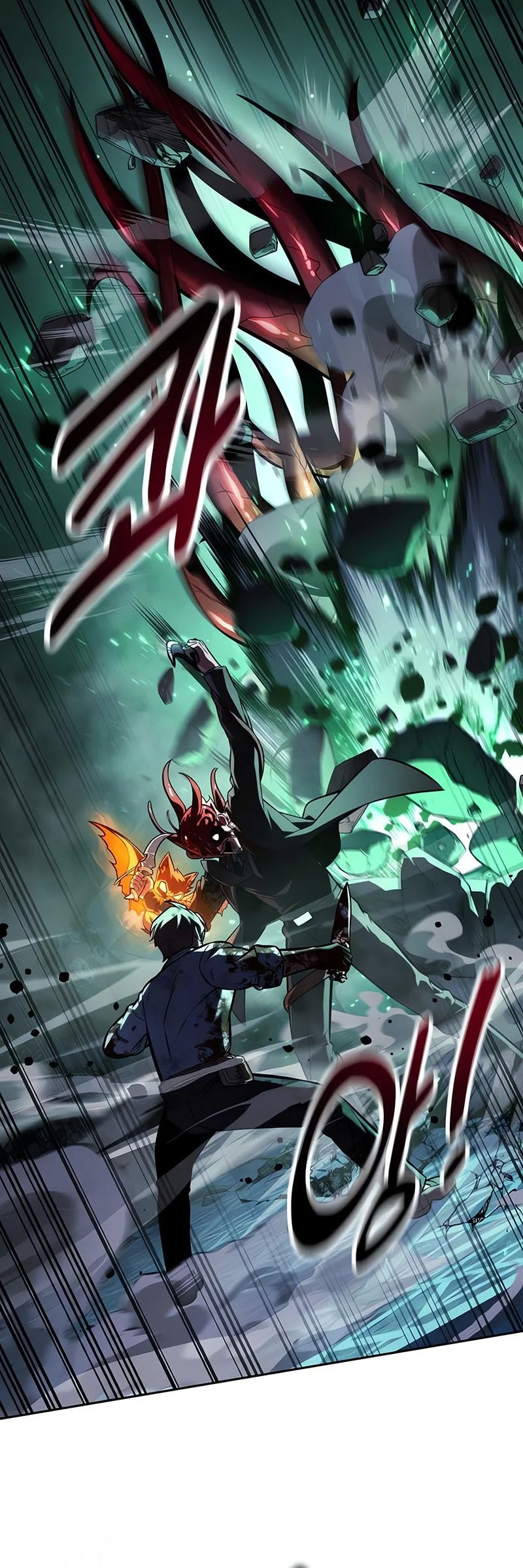 Chapter 97 - halaman 98