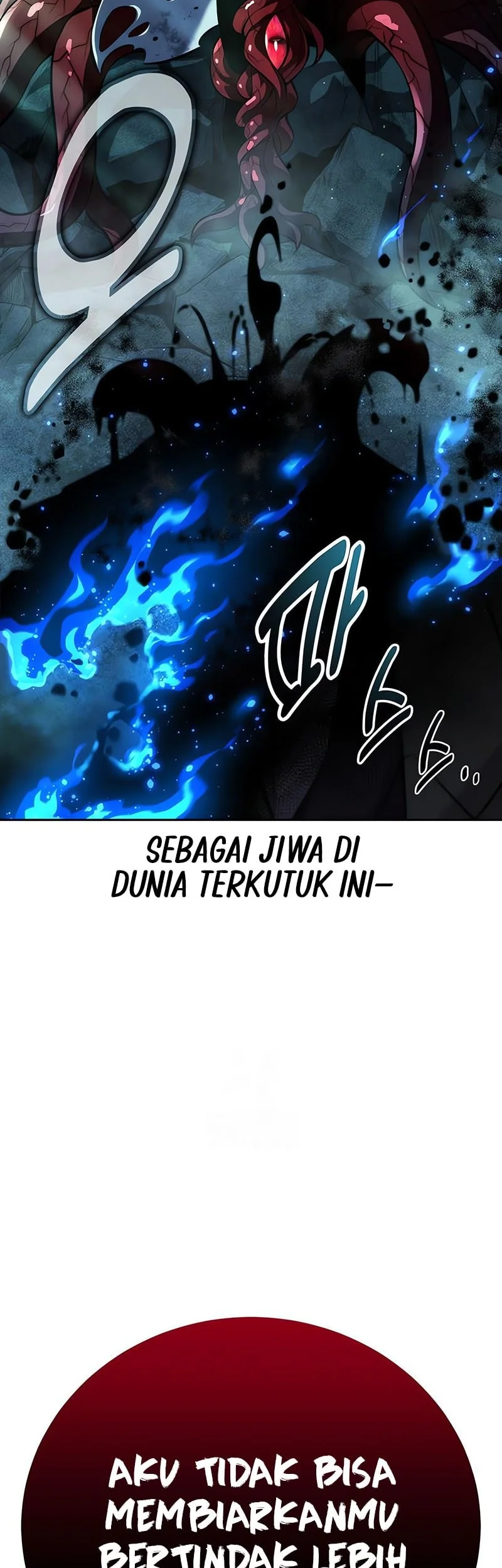 Chapter 97 - halaman 105