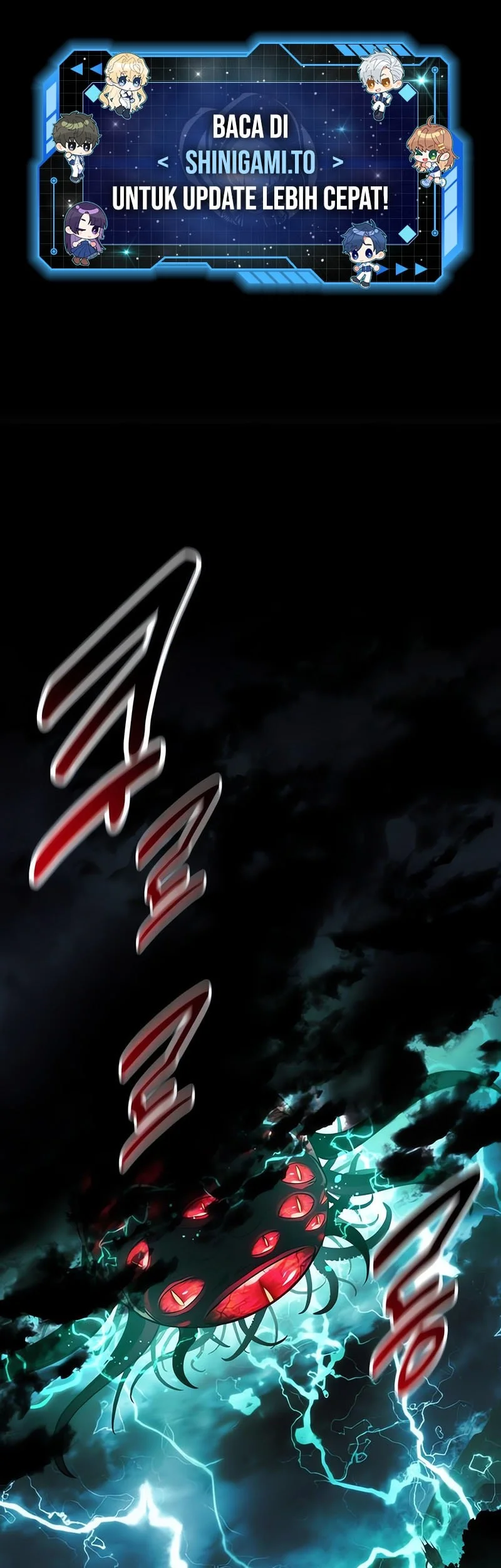 Chapter 97 - halaman 3