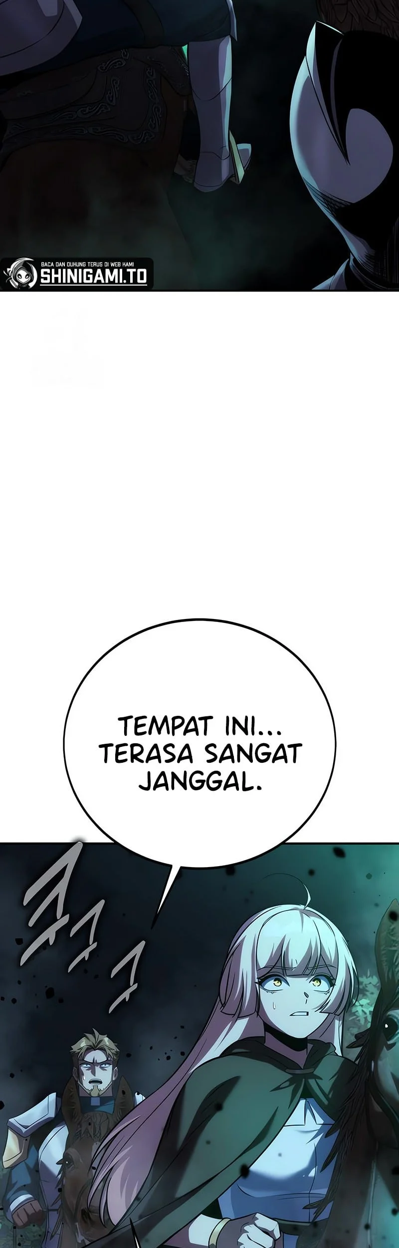 Chapter 97 - halaman 5