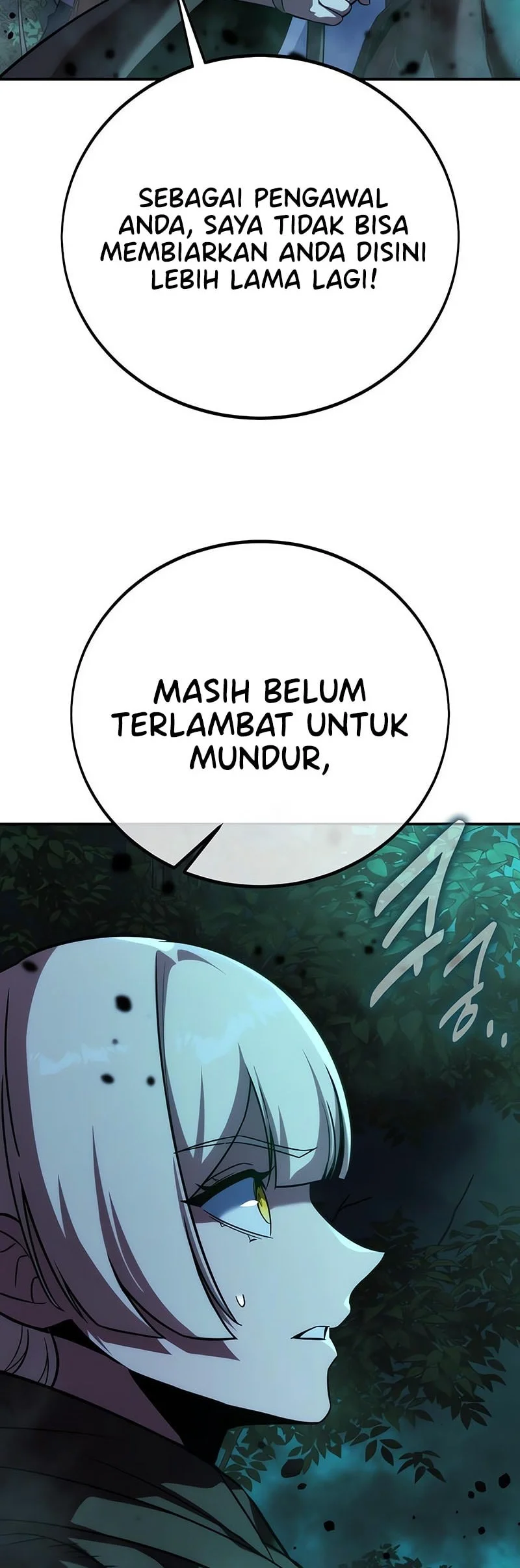 Chapter 97 - halaman 6
