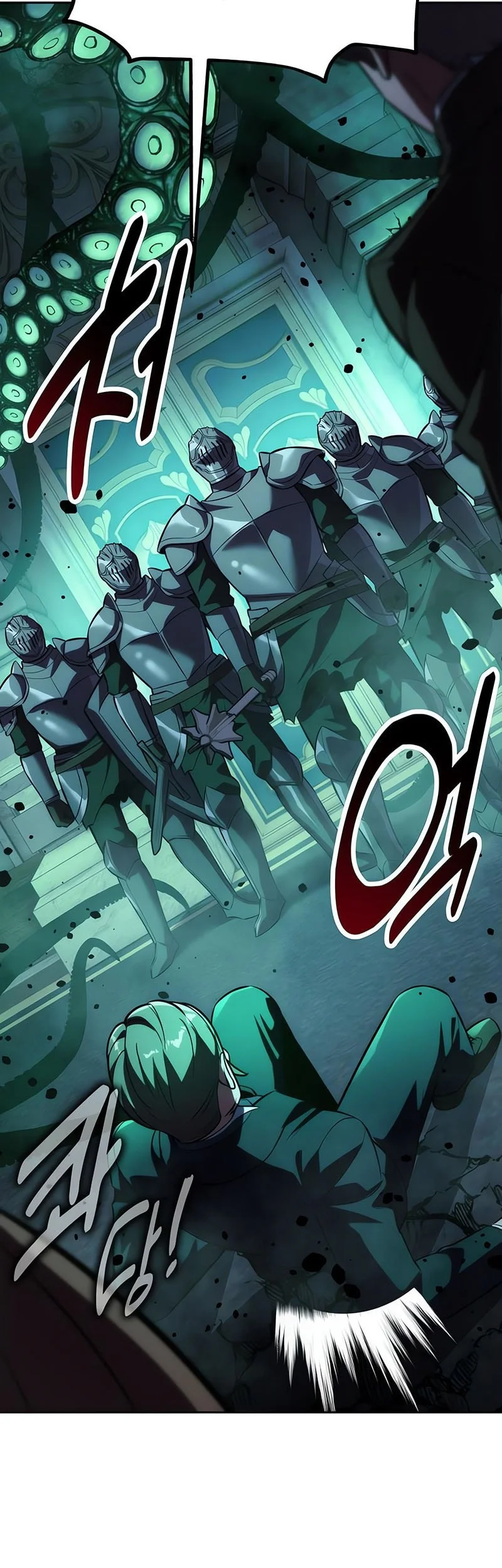 Chapter 97 - halaman 13