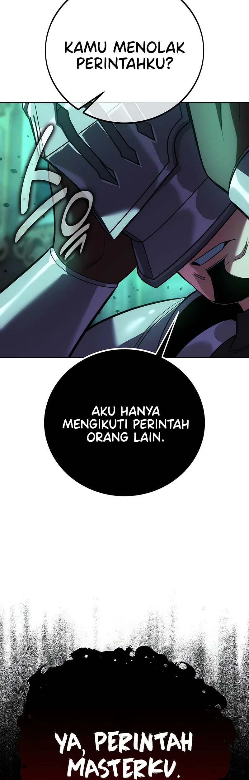 Chapter 97 - halaman 17