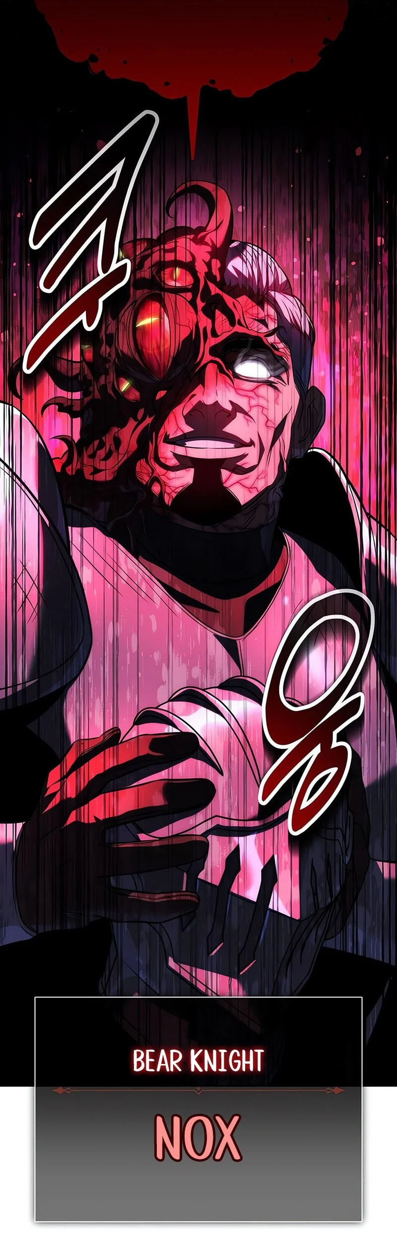 Chapter 97 - halaman 18