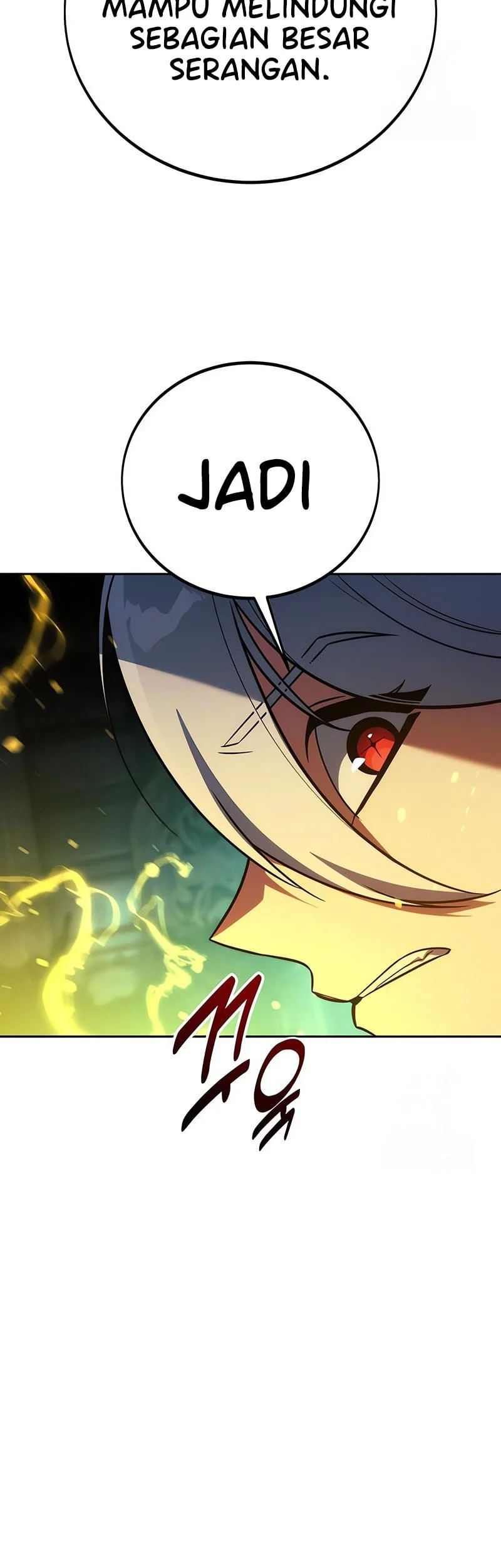 Chapter 97 - halaman 25