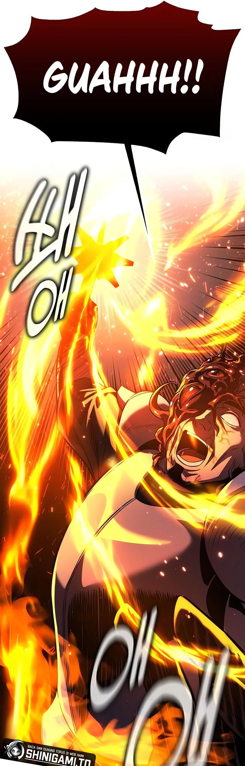 Chapter 97 - halaman 27