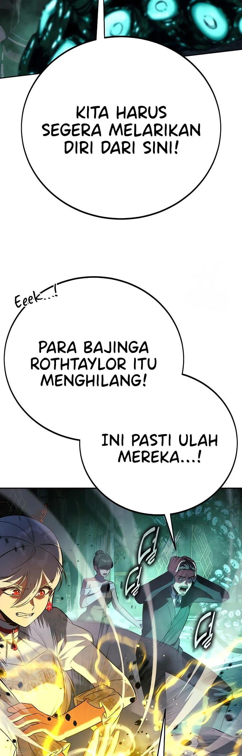 Chapter 97 - halaman 29