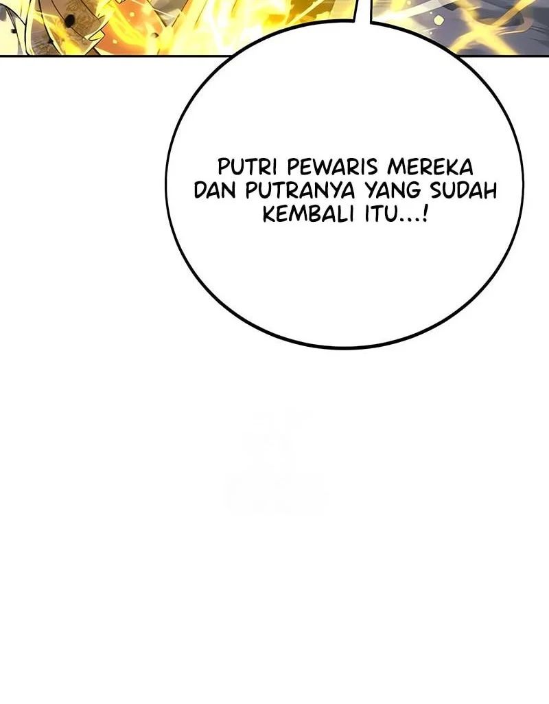 Chapter 97 - halaman 30