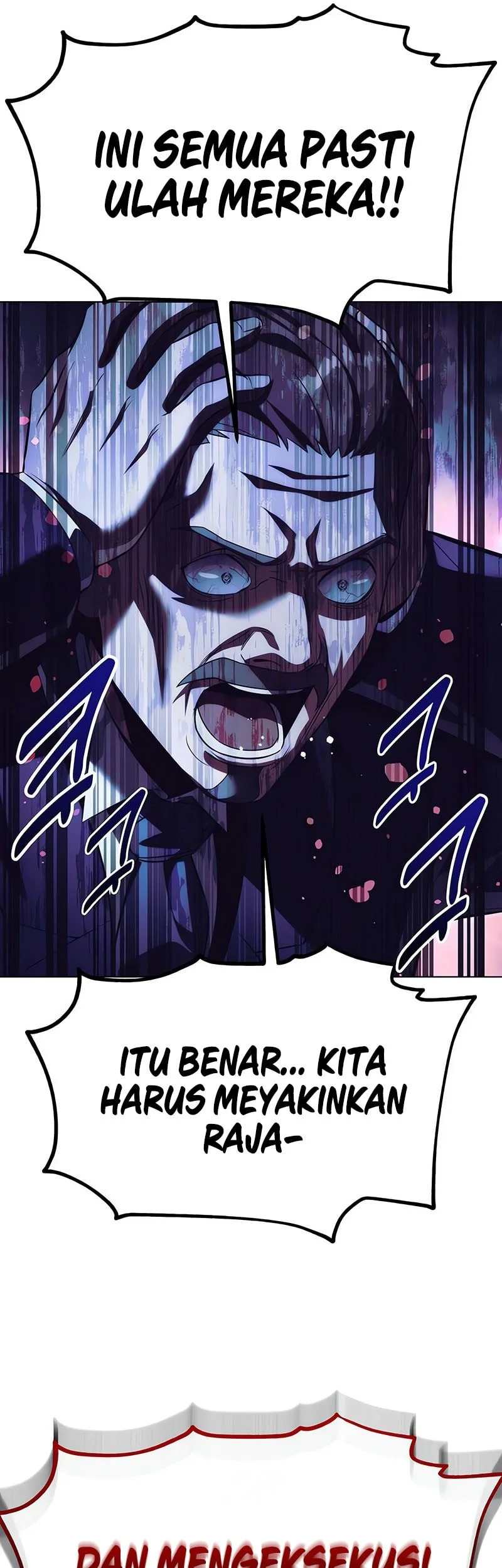 Chapter 97 - halaman 31