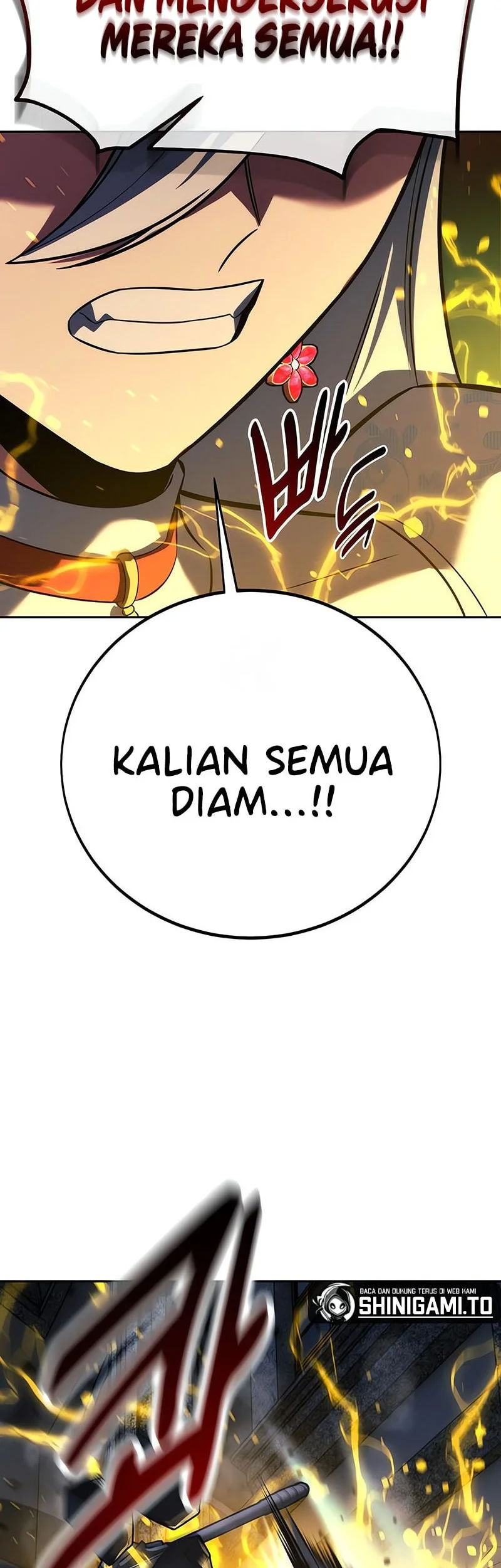 Chapter 97 - halaman 32