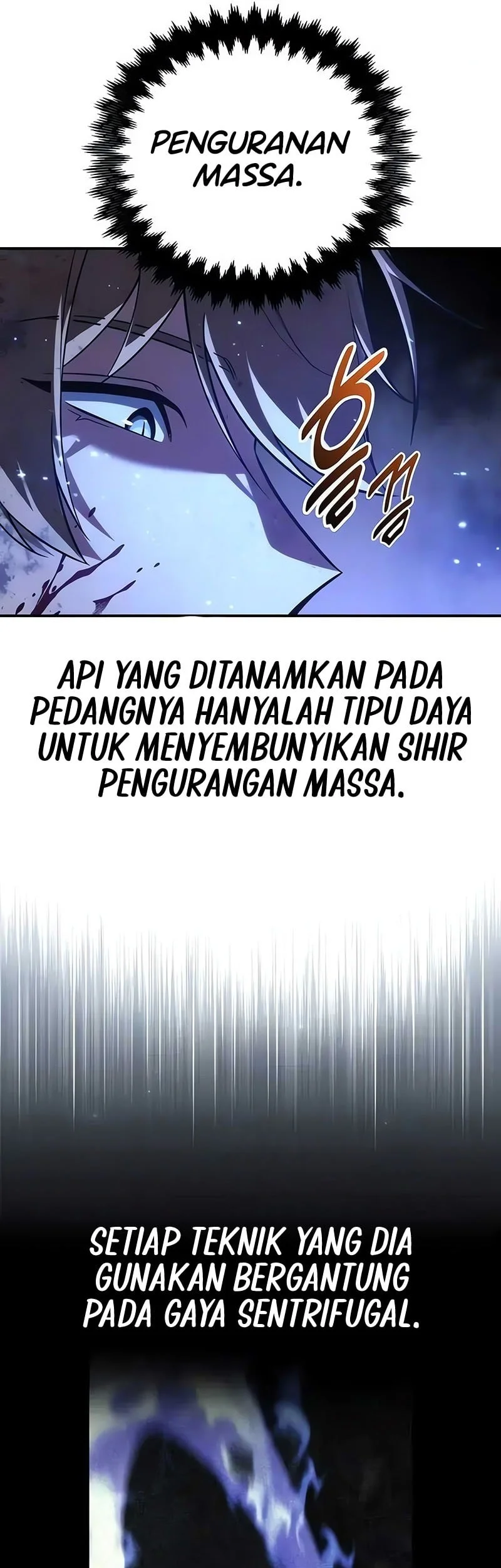 Chapter 98 - halaman 39
