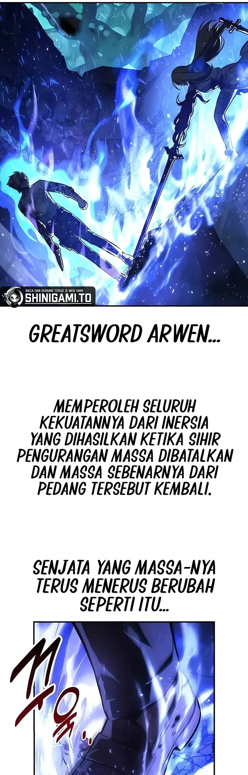 Chapter 98 - halaman 41