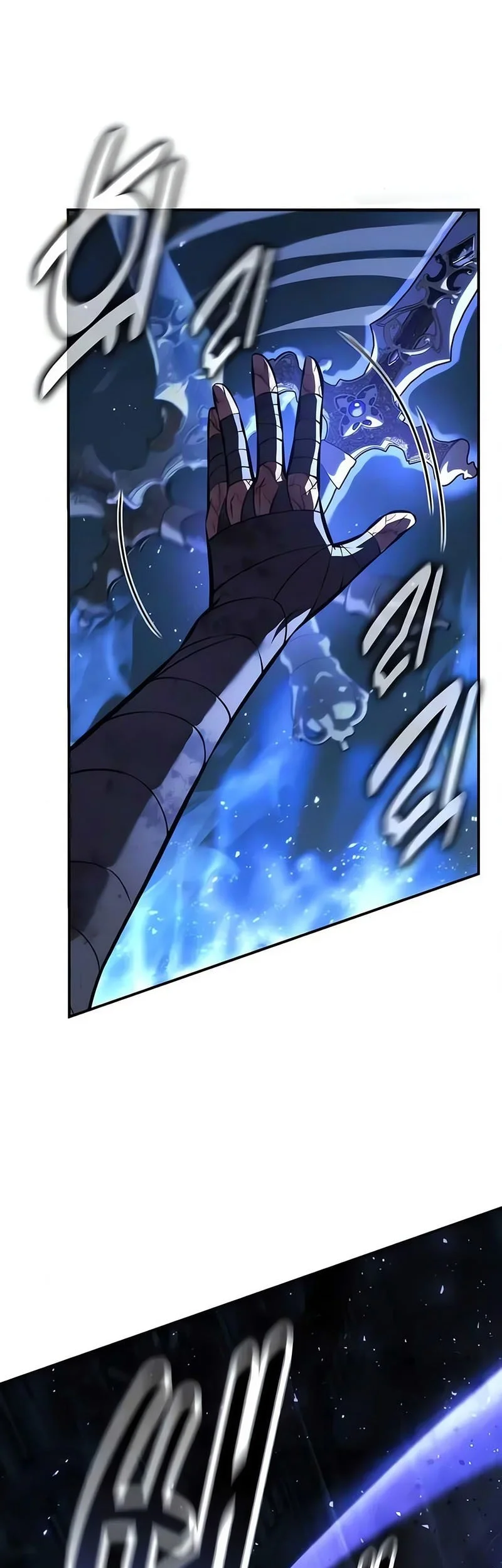 Chapter 98 - halaman 43
