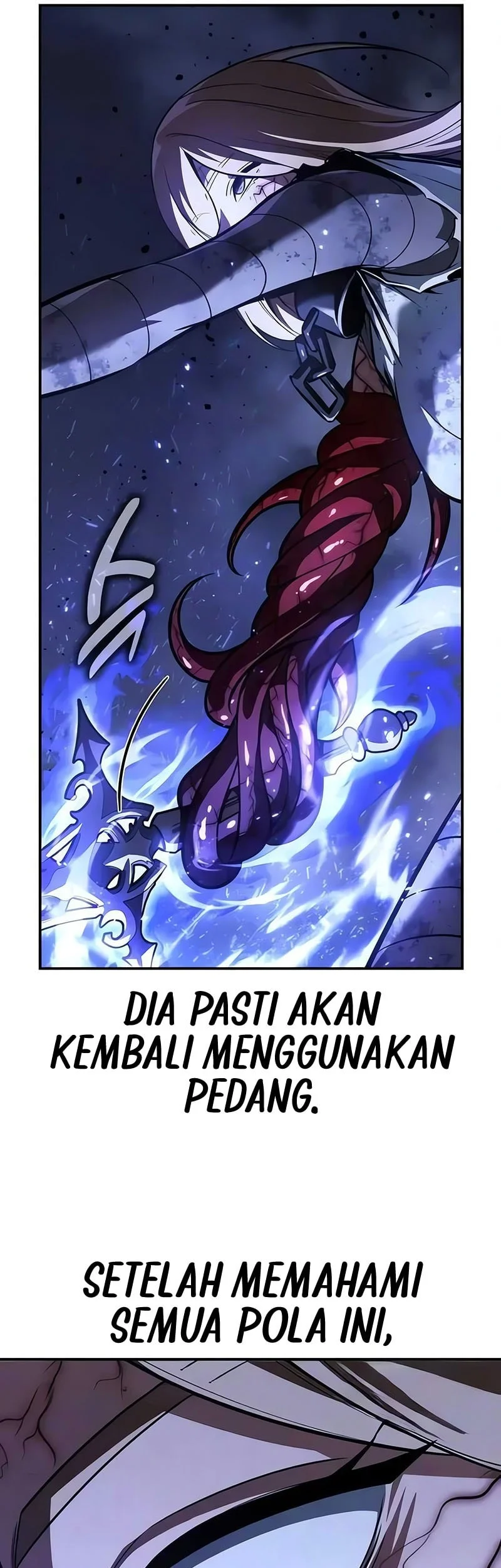 Chapter 98 - halaman 47
