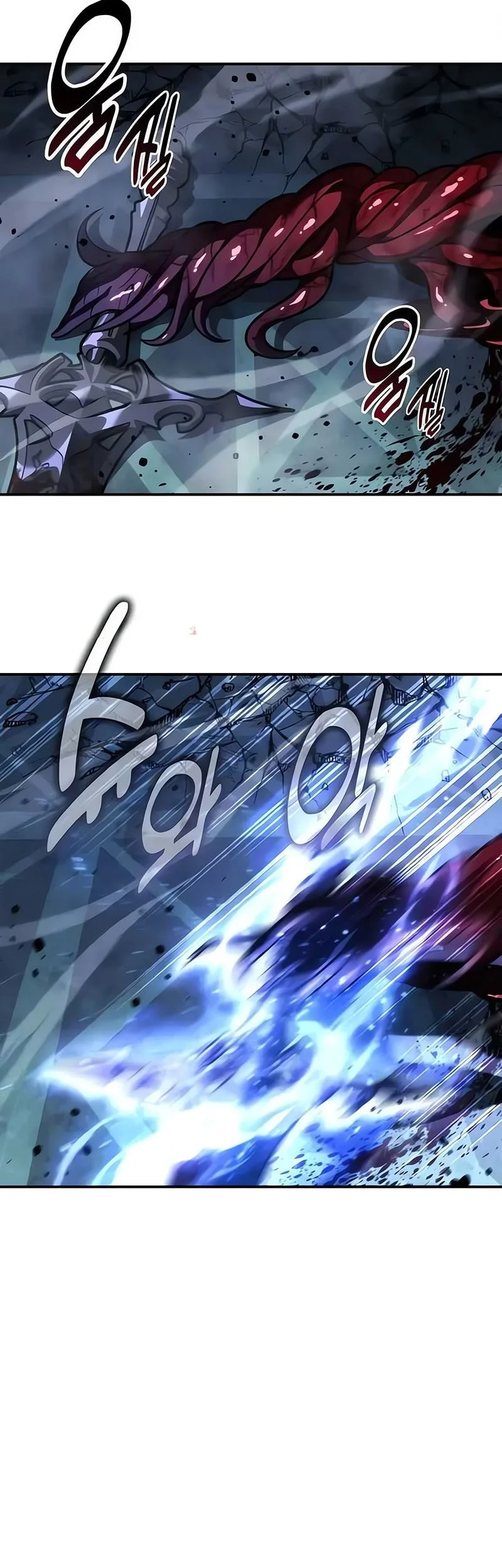 Chapter 98 - halaman 53