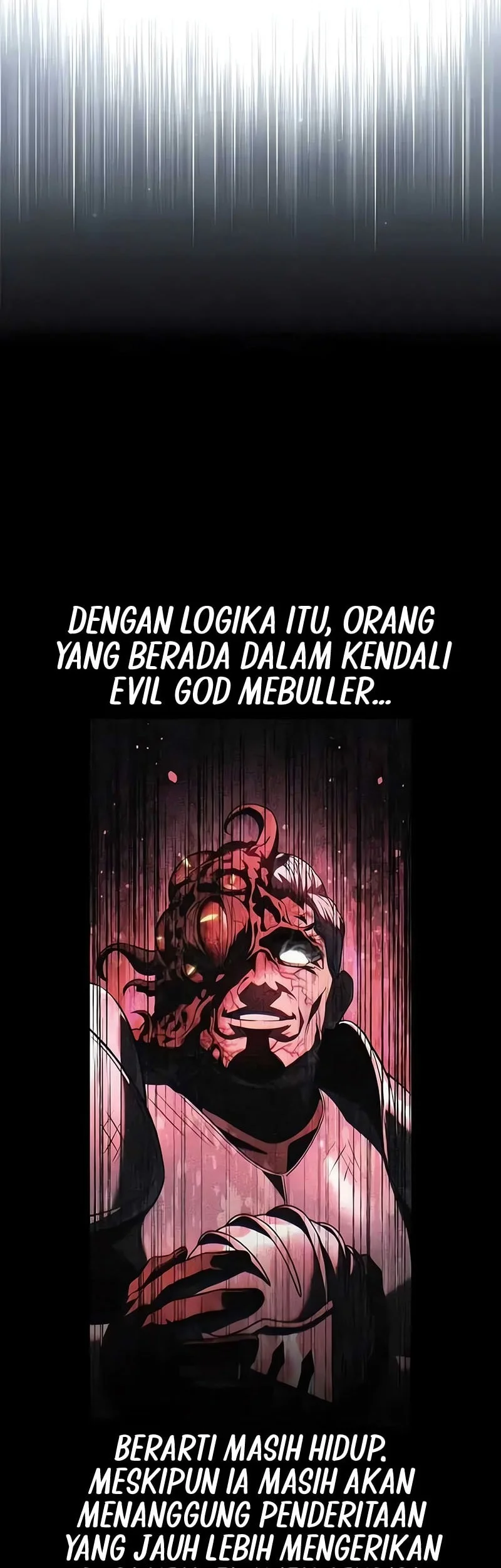 Chapter 98 - halaman 56