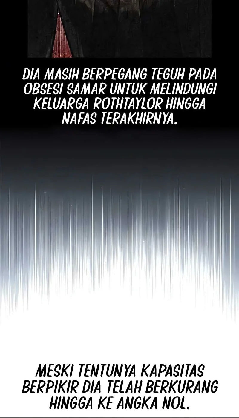 Chapter 98 - halaman 58