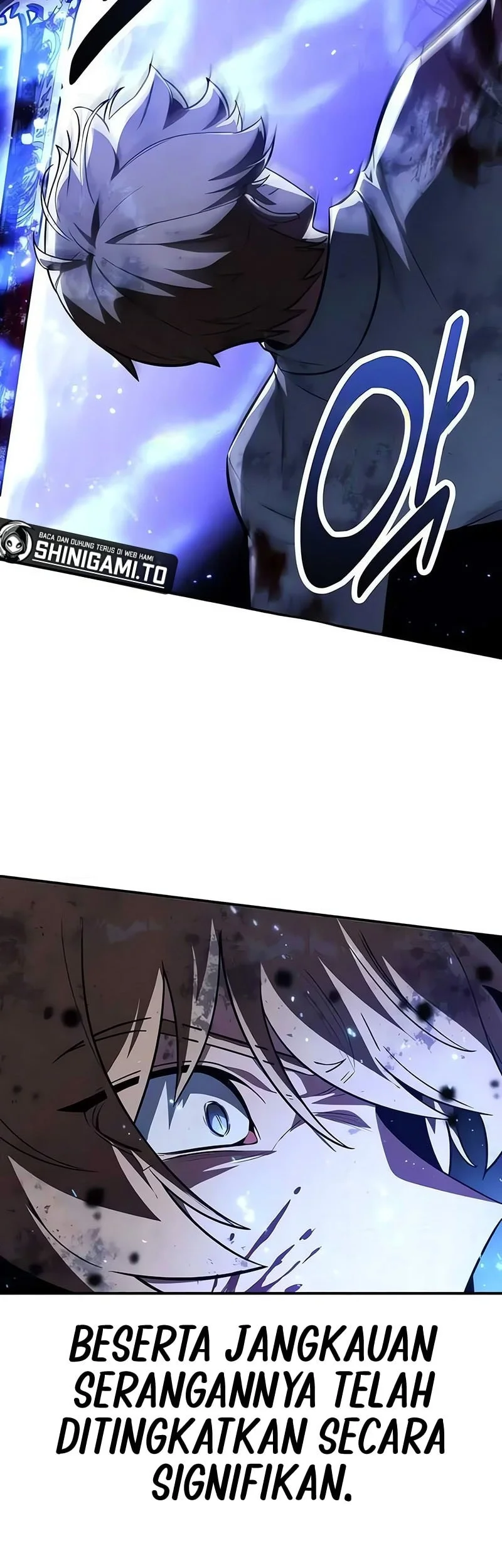 Chapter 98 - halaman 61