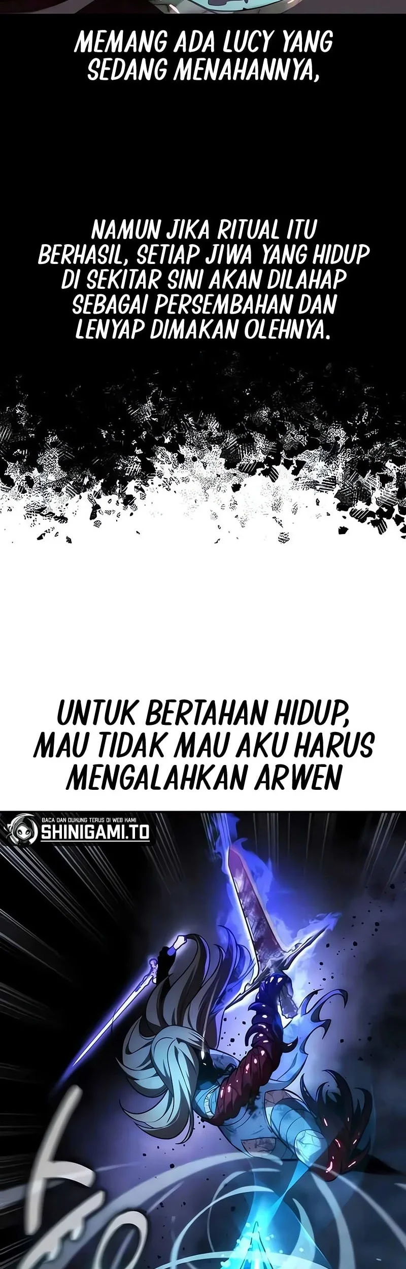 Chapter 98 - halaman 64