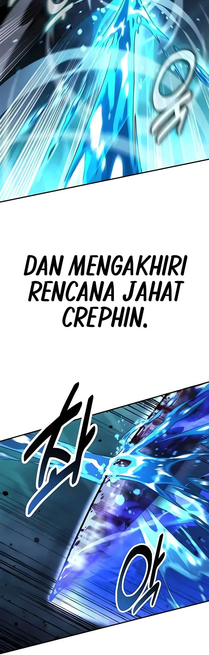 Chapter 98 - halaman 65