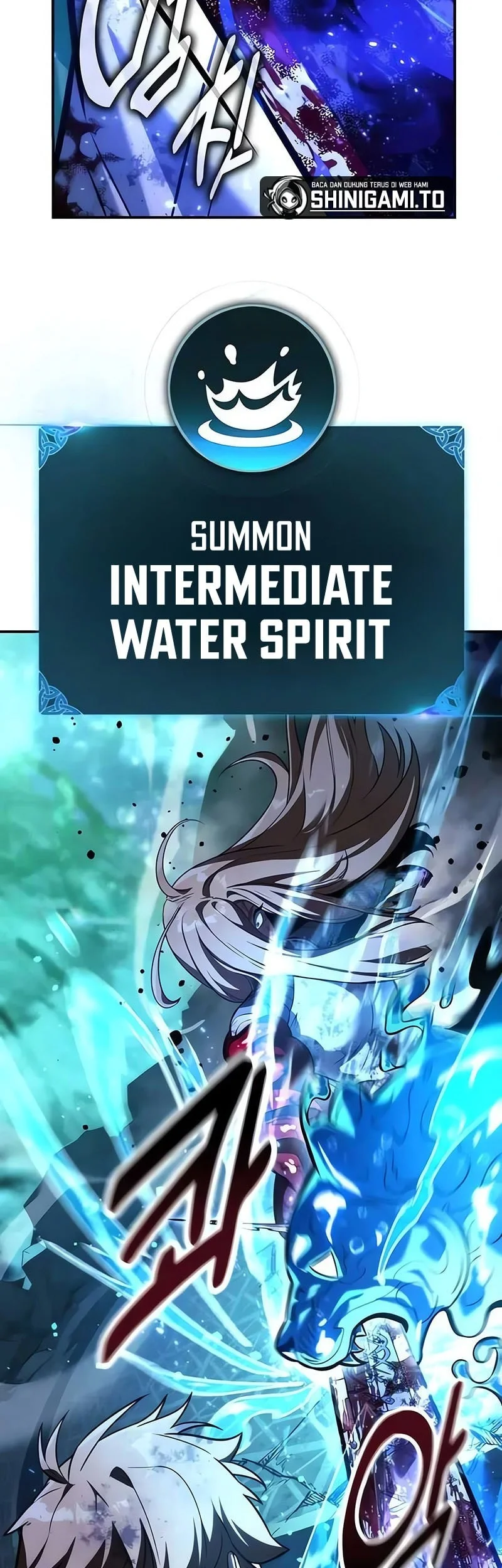 Chapter 98 - halaman 69