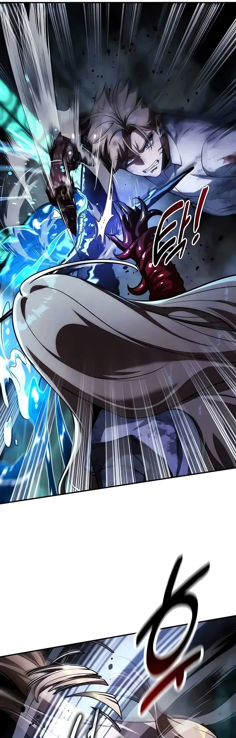 Chapter 98 - halaman 71